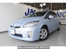 Used 2009 AT toyota prius ZVW30 Image[0]