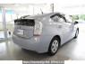 Used 2009 AT toyota prius ZVW30 Image[1]