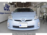 Used 2009 AT toyota prius ZVW30 Image[2]