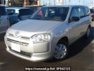 Toyota Probox NSP160V