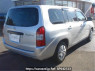 Used 2022 AT toyota probox NSP160V Image[1]