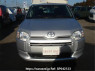Used 2022 AT toyota probox NSP160V Image[2]