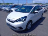 Used 2023 AT honda fit GR1 Image[0]