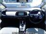 Used 2023 AT honda fit GR1 Image[1]