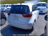 Used 2023 AT honda fit GR1 Image[2]