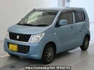 Suzuki Wagon R MH34S