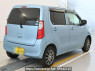 Used 2015 AT suzuki wagon-r MH34S Image[1]