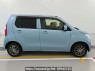 Used 2015 AT suzuki wagon-r MH34S Image[2]