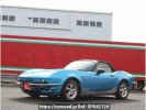 Mitsuoka Rock Star ND5RCカイ