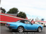 Used 2021 AT mitsuoka rock-star ND5RCｶｲ Image[1]