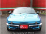 Used 2021 AT mitsuoka rock-star ND5RCｶｲ Image[2]