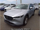 Mazda CX-5 KFEP