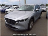 Used 2023 AT mazda cx-5 KFEP Image[0]