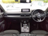 Used 2023 AT mazda cx-5 KFEP Image[1]