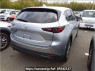 Used 2023 AT mazda cx-5 KFEP Image[2]