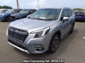 Used 2023 AT subaru forester SKE Image[0]