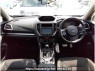 Used 2023 AT subaru forester SKE Image[1]