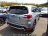 Used 2023 AT subaru forester SKE Image[2]