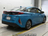 Used 2021 AT toyota prius-phv ZVW52 Image[1]