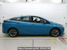Used 2021 AT toyota prius-phv ZVW52 Image[2]