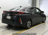 Used 2017 AT toyota prius-phv ZVW52 Image[1]