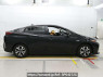 Used 2017 AT toyota prius-phv ZVW52 Image[2]