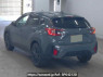 Used 2023 AT subaru crosstrek GUE Image[1]