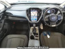Used 2023 AT subaru crosstrek GUE Image[2]