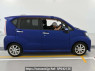 Used 2015 AT daihatsu move-custom LA160S Image[2]