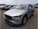 Mazda CX-5 KFEP