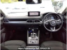Used 2023 AT mazda cx-5 KFEP Image[1]