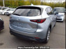 Used 2023 AT mazda cx-5 KFEP Image[2]
