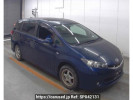 Toyota Wish ZGE25W