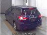 Used 2011 AT toyota wish ZGE25W Image[1]