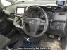 Used 2011 AT toyota wish ZGE25W Image[2]