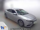 Honda Insight ZE4