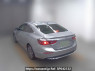 Used 2019 AT honda insight ZE4 Image[1]