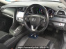 Used 2019 AT honda insight ZE4 Image[2]