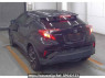 Used 2017 AT toyota c-hr NGX50 Image[1]
