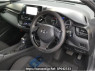 Used 2017 AT toyota c-hr NGX50 Image[2]