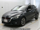 Mazda Demio DJ5FS