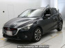 Used 2016 AT mazda demio DJ5FS Image[0]