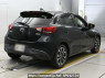 Used 2016 AT mazda demio DJ5FS Image[1]