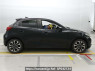 Used 2016 AT mazda demio DJ5FS Image[2]
