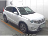 Used 2018 AT suzuki escudo YE21S Image[0]