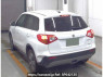Used 2018 AT suzuki escudo YE21S Image[1]
