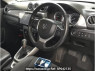 Used 2018 AT suzuki escudo YE21S Image[2]