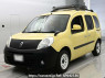 Used 2013 AT renault kangoo KWK4M Image[0]