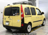 Used 2013 AT renault kangoo KWK4M Image[1]