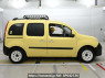 Used 2013 AT renault kangoo KWK4M Image[2]